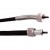 kabel km teller RX